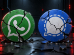 WhatsApp и Signal позволяют следить за человеком по одной галочке