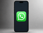 WhatsApp заставит каналы признаваться в использовании ИИ