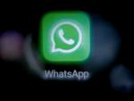 WhatsApp ввёл исчезающие сообщения по умолчанию для новых чатов