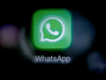 WhatsApp ввёл исчезающие сообщения по умолчанию для новых чатов