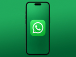 WhatsApp по ошибке заблокировал ряд аккаунтов и начал возвращать доступ