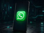 WhatsApp открыл доступ к фотографиям на заблокированных Android-смартфонах