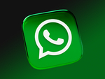 Бывший топ WhatsApp* обвинил Meta** в сокрытии проблем с безопасностью
