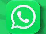 В справке WhatsApp нашли скрытые указания для бота не упоминать GDPR