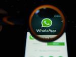 В WhatsApp запустили ложное сообщение о том, что сервис станет платным