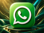WhatsApp разрешил анонимные опросы и добавил упоминание @all