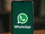 WhatsApp начал предупреждать о подозрительных попытках привязки устройства