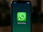 Мошенникам в WhatsApp усложнили первый контакт