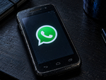 WhatsApp начал блокировать вход на устройствах с устаревшими Android и iOS
