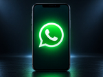 WhatsApp научится превращать речь в текст, голосовые можно не отправлять