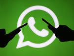 Мобильный WhatsApp перестанет обновляться на миллионах устройств