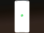 В бетке WhatsApp для Android нашли функцию защиты IP-адреса