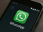Голосовые в WhatsApp для Android можно будет отправлять с домашнего экрана