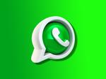 WhatsApp не поддержал идею Apple сканировать фото и видео пользователей