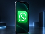 WhatsApp разрешит командовать сторонними ИИ-агентами прямо из чата