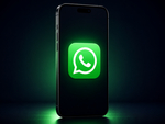 WhatsApp добавит быстрый поиск прямо внутри чатов