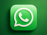 WhatsApp покажет, кто онлайн: в мессенджере готовят новый раздел контактов