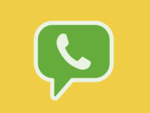 Злоумышленник может удалённо деактивировать ваш WhatsApp-аккаунт