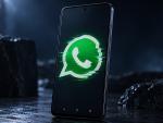 Фальшивый WhatsApp пролез в Google Play и продвигался выше настоящего