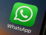 WhatsApp на iPhone угоняли без кликов, кодов и привязанных устройств