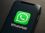 WhatsApp тестирует сообщения, которые исчезают после прочтения