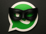 WhatsApp поймал новую шпионскую кампанию, похожую на атаку NSO