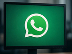 WhatsApp для Windows ест до 1,2 ГБ RAM и тормозит даже на мощных ПК