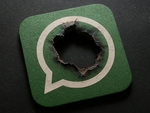 WhatsApp для Windows мог запускать вредоносные файлы под видом документов