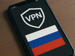 Наталья Касперская: разрешённый VPN в России доступен лишь избранным