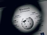 Википедия стала слишком взрослой для школьников
