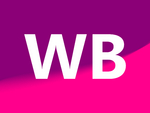 Wildberries запустила публичную Bug Bounty на платформе Standoff 365