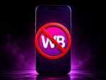 Wildberries исчез из американского App Store, российский пока держится