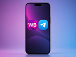 Wildberries зарегистрировал десятки доменов для мессенджера