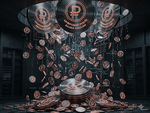 Wildberries и Ozon начнут принимать цифровые рубли с 1 сентября