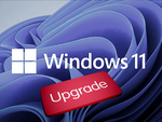 Microsoft случайно предложила апдейт Windows 11 несовместимым компьютерам