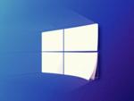 Microsoft перестанет поддерживать Windows 10 1909 11 мая 2021 года
