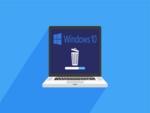 Исправленное обновление Windows 10 все еще приводит к потере файлов