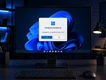 Windows 11 проверит ваш возраст сама и расскажет его приложениям