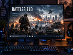 Обновление Windows 11 начало выбрасывать игроков из Battlefield 6