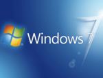 Microsoft пропатчила 0-day дыру в Windows 7, Server 2008 (частично)
