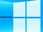 Пользователи Windows 10 смогут платно продлить доставку патчей на 3 года