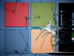 Свежее обновление KB5006670 для Windows 10 поломало сетевую печать
