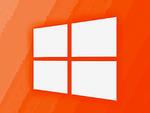 Апдейт KB5017308 для Windows 10 вызвал проблемы с групповыми политиками