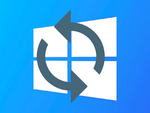 Апдейт KB5009596 для Windows 10 устраняет проблемы производительности