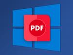 Новый внеплановый апдейт Windows 10 устраняет проблемы с открытием PDF
