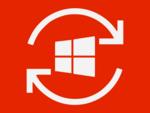 Апдейт KB5029331 принёс в Windows 10 софт для резервного копирования