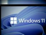 Обновление Windows 11 22H2 вызывает BSOD в системах с драйверами Intel