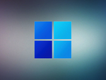 Microsoft починила баг с обновлением до Windows 11 24H2 через WSUS