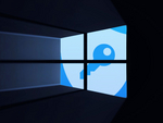 Windows 11 получила интеграцию с 1Password в новой Dev-сборке