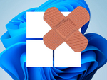 Microsoft устранила проблемы производительности CPU от AMD в Windows 11